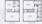 1,192 sq. ft. B2E floor plan