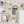 891 sq. ft. B2 floor plan