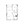 756 sq. ft. Building V VA10 floor plan