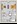 571 sq. ft. to 611 sq. ft. S1 floor plan