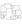 1,337 sq. ft. Remington floor plan