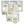 1,014 sq. ft. 2A floor plan