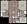 1,029 sq. ft. B2A floor plan