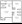1,020 sq. ft. floor plan