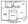 900 sq. ft. B1 floor plan