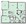 1,094 sq. ft. B4 floor plan