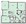 1,094 sq. ft. Identify floor plan