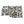 1,193 sq. ft. B2 floor plan