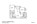1,127 sq. ft. B2 floor plan