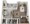 650 sq. ft. A2 floor plan