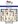 1,287 sq. ft. Redwood B2.1 floor plan