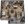826 sq. ft. Mojave floor plan