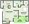 667 sq. ft. A3 floor plan