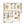 1,072 sq. ft. B4 floor plan