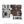 608 sq. ft. A2U floor plan