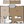 704 sq. ft. A3 floor plan