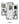 1,173 sq. ft. B3 floor plan