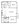 1,278 sq. ft. B3B floor plan