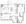 924 sq. ft. 03 floor plan
