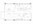 1,221 sq. ft. A8 floor plan
