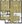654 sq. ft. V-A7 floor plan