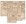 1,177 sq. ft. D1 floor plan
