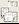 1,142 sq. ft. B2.4 floor plan