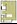 480 sq. ft. E1 floor plan