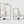 1,382 sq. ft. floor plan
