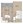 882 sq. ft. A3B floor plan
