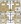 1,084 sq. ft. floor plan