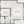 681 sq. ft. A2 floor plan