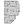 1,521 sq. ft. L4 floor plan