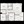 1,279 sq. ft. floor plan