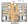 1,095 sq. ft. 2A floor plan