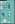 579 sq. ft. to 619 sq. ft. floor plan