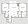 1,156 sq. ft. B3 floor plan