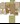 1,194 sq. ft. to 1,288 sq. ft. Surreal floor plan