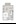 612 sq. ft. to 627 sq. ft. E2.1 floor plan