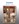 873 sq. ft. A floor plan