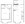 711 sq. ft. Grande Forest floor plan