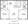 975 sq. ft. C floor plan