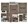 1,047 sq. ft. B1/Mkt floor plan