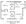 875 sq. ft. floor plan
