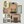 650 sq. ft. A2 floor plan
