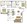 1,054 sq. ft. Casita 2 floor plan
