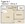 550 sq. ft. A1 floor plan