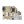 798 sq. ft. A2.1 floor plan