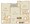 1,246 sq. ft. 2C floor plan