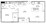 865 sq. ft. to 962 sq. ft. A1G floor plan